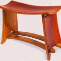 Rialto-small-bench-recycled-oak-wine-barrel-staves-s