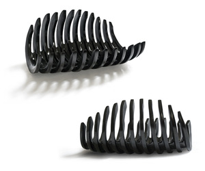Rib-cage-m