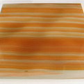 Ribbon-glass-by-architectural-glass-surfaces-s