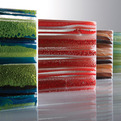 Ribbon-glass-from-stone-source-s