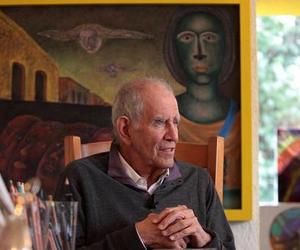 Ricardo-legorreta-outstanding-mexican-architect-dies-at-80-m
