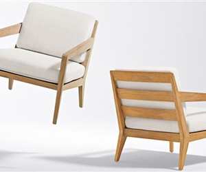 Richard-friniers-trilogy-of-outdoor-designs-m