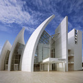 Richard-meier-at-macro-s