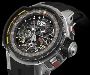 Richard-mille-tourbillon-rm-039-aviation-e6b-m