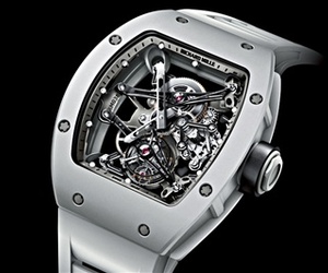 Richard-milles-performance-watch-m