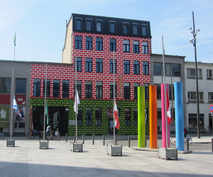 Richard-woods-in-antwerp-m