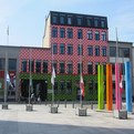 Richard-woods-in-antwerp-s
