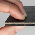 Richter-furniertechnik-stone-veneer-s