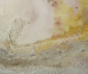 Richter-stone-veneer-sheets-m