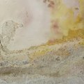 Richter-stone-veneer-sheets-s