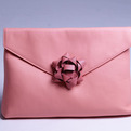 Rien-bags-in-heaven-s