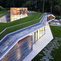 Rift-in-the-landscape-design-of-the-pool-pavilion-s