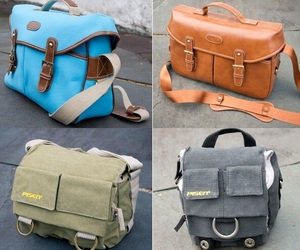 Rigu-leather-bags-for-dslr-cameras-m