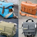 Rigu-leather-bags-for-dslr-cameras-s