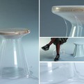 Rik-collection-of-benches-and-lighting-by-inon-rettig-s