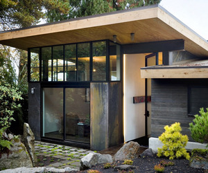 Rileys-cove-residence-by-olson-kundig-architects-m