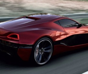 Rimac-concept-one-electric-supercar-m