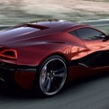 Rimac-concept-one-electric-supercar-s