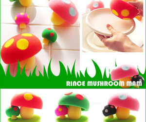 Rince-mushroom-mam-sponge-m