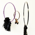 Ringe-wardrobe-s