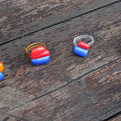 Rings-by-wang-jing-s