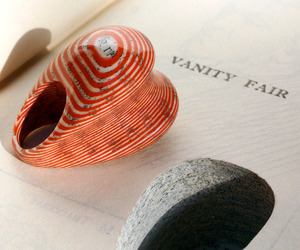 Rings-full-of-thoughts-m