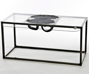 Riot-shield-coffee-table-m
