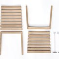 Rip-chair-s