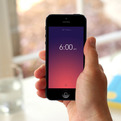 Rise-a-minimalist-alarm-clock-app-s
