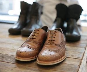 Rising-footwear-designer-armando-cabral-m