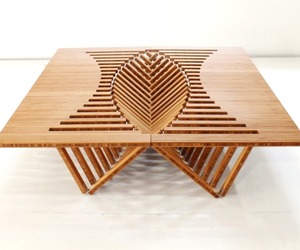 Rising-table-by-robert-van-embricqs-3-m
