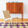 Risom-lounge-chair-s
