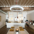 Ristorante-lacucina-by-archiplan-studio-s