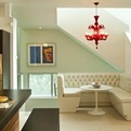 River-road-project-by-huges-umbanhowar-architects-s