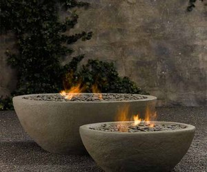 River-rock-fire-bowl-from-restoration-hardware-m