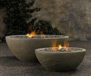 River-rock-fire-bowls-from-restoration-hardware-m