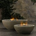 River-rock-fire-bowls-from-restoration-hardware-s