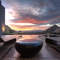 River-stone-outdoor-table-s