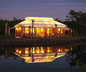Rivercamps-at-crooked-creek-by-lakeflato-architects-m