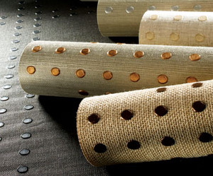 Rivets-natural-wallcovering-collection-m