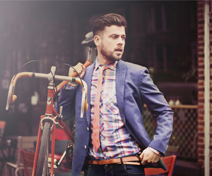 Riviera-dandys-spring-2013-m
