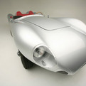 Rizk-auto-ra-dbr2-s