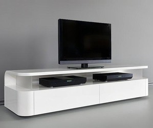 RKNL Audio by Ronald Knol for Odesi