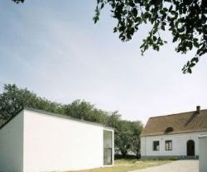 Rman-residence-and-studio-1377-m