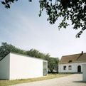 Rman-residence-and-studio-1377-s