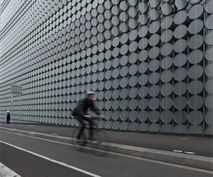 Rmit-design-hub-by-sean-godsell-architects-m