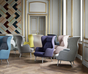 Ro-chair-by-jaime-hayon-for-republic-of-fritz-hansen-m