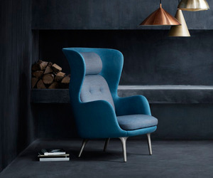 Ro-the-new-comfort-zone-m