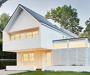 Roaman-residence-by-bates-masi-architects-m
