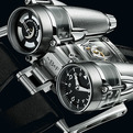 Robb-design-portfolio-flight-time-s